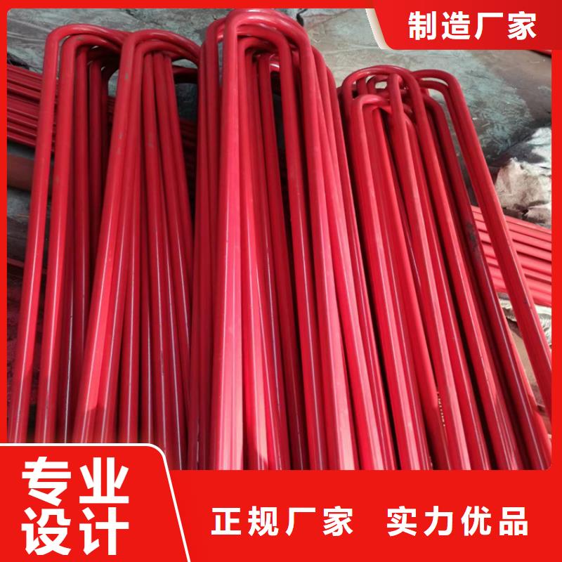 【酸洗钝化无缝钢管,球墨铸铁管件销售的是诚信】厂家直销安全放心