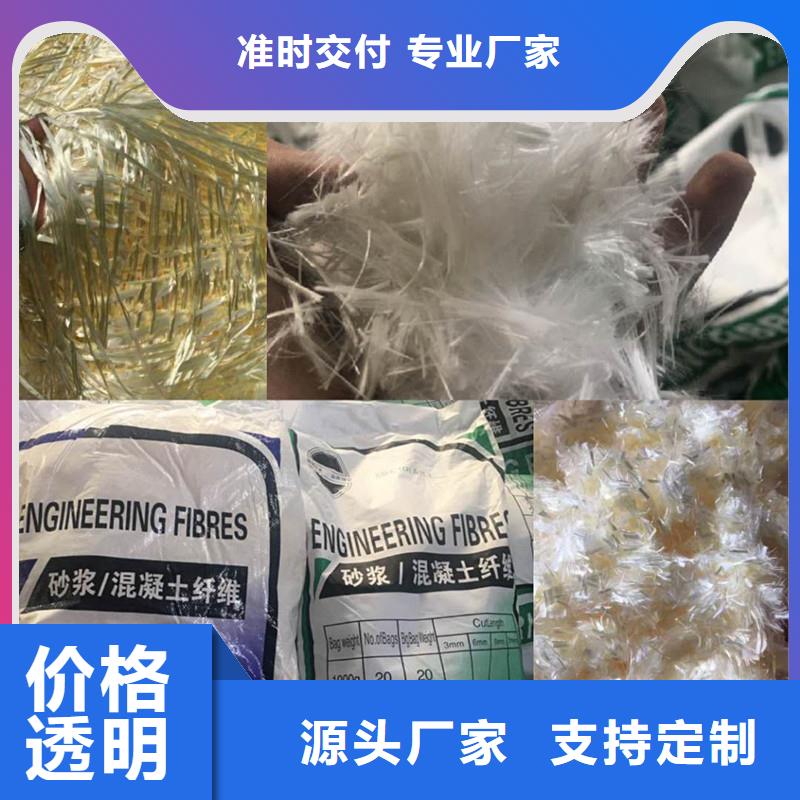 【纤维】止水紫铜片大量现货供应附近公司