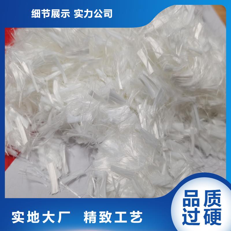 纤维铜止水源厂定制精益求精