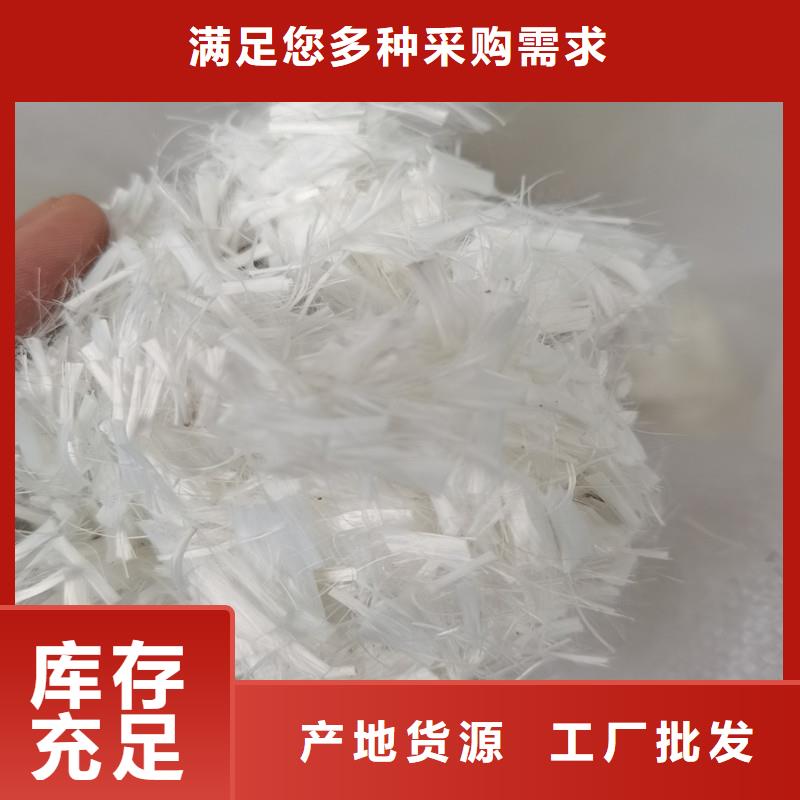 纤维-止水紫铜片拒绝差价超产品在细节