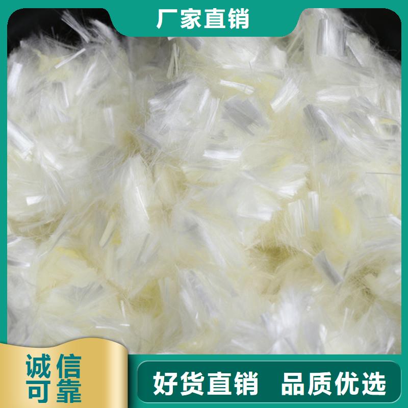 纤维-水电站用铜止水准时交付产品细节参数