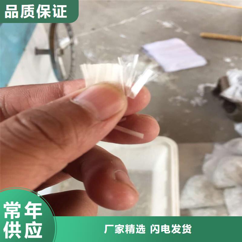 纤维【水电站用铜止水】品质服务专业生产厂家