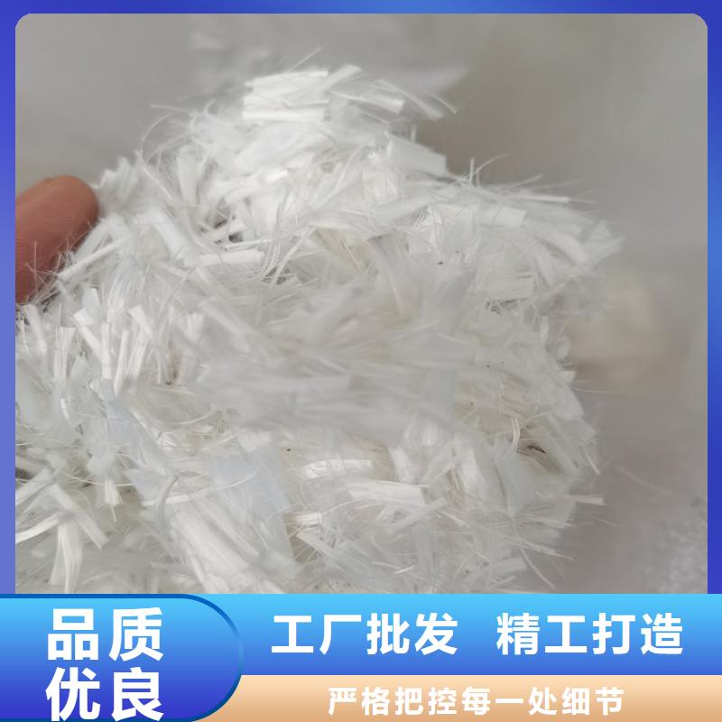 【纤维】-紫铜止水片可零售可批发当地生产商