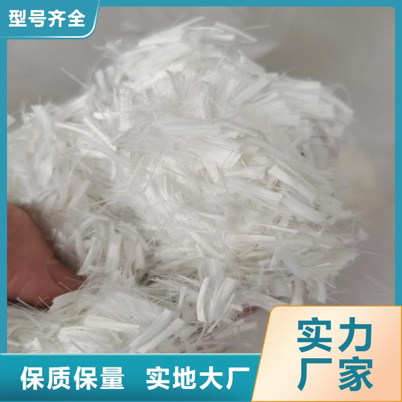 纤维【止水铜片】供货及时用心做品质