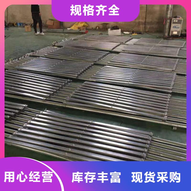 移动帐篷来图定制当地供应商