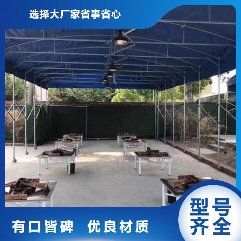 停车棚施工队伍当地厂家