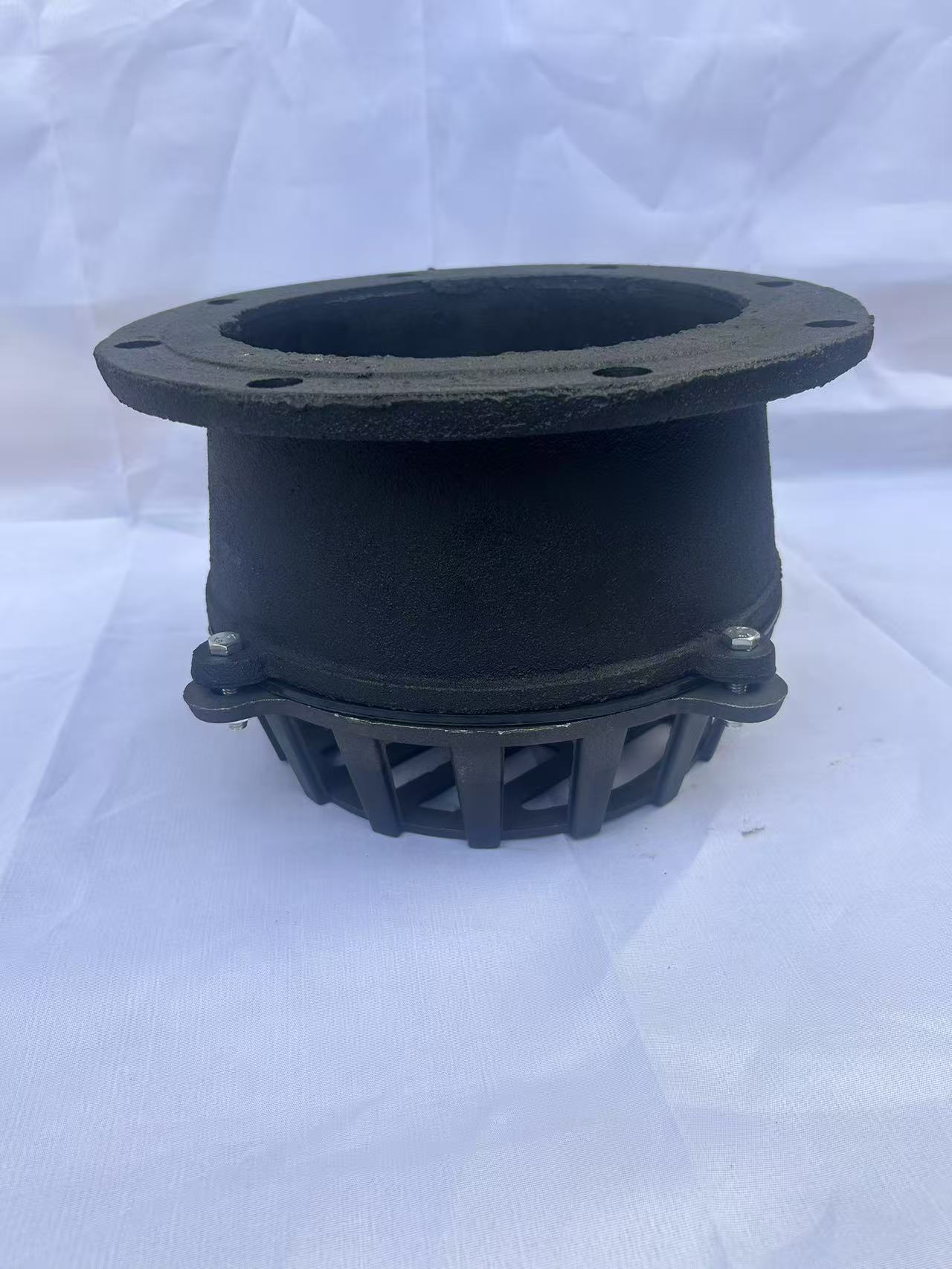 <红河市> 当地 铸铁水笼头总代直销