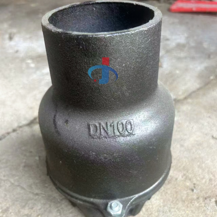 《红河市》【本地】铸铁水笼头总代直销