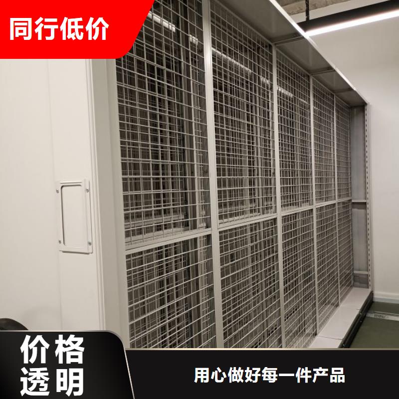 用心前行【泽信】油画密集柜可接急单