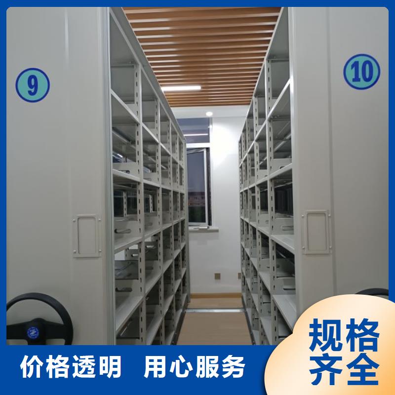 /FL2405241