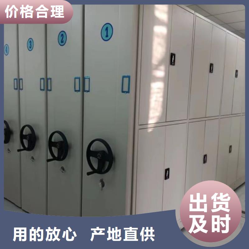 总代理智能回转库一站式采购方便省心