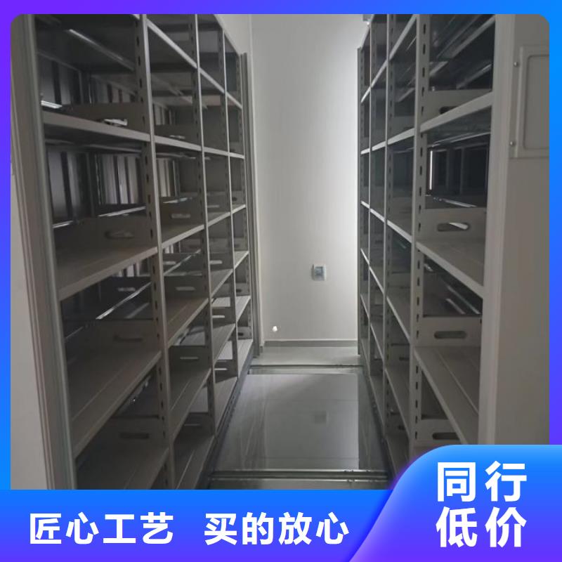 型号如何选择【凯美】自动选层柜大品牌值得信赖