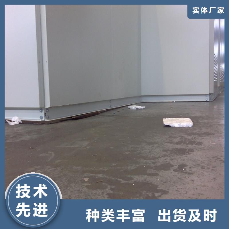 汽轮机罩壳_【模具货架】优选厂家物流配送