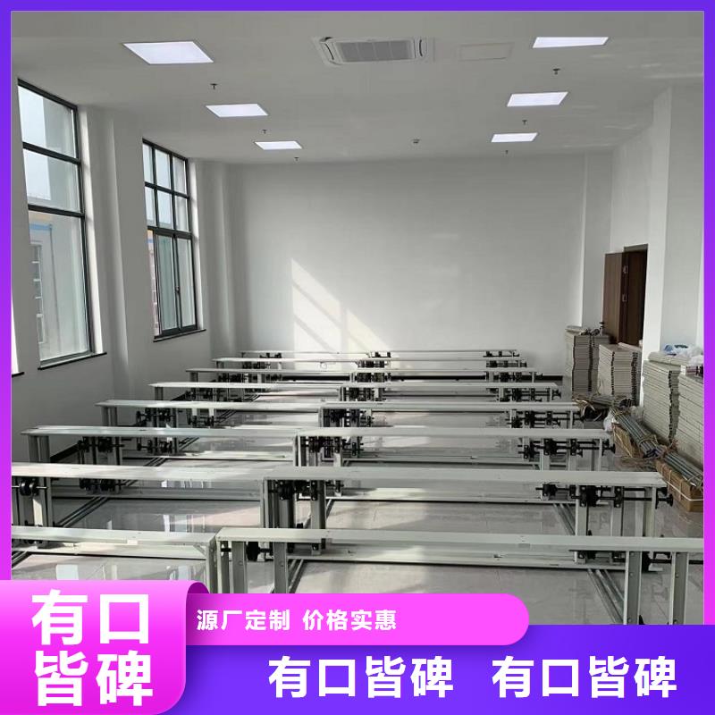 手摇密集柜_密集型货架工厂采购厂家工艺先进