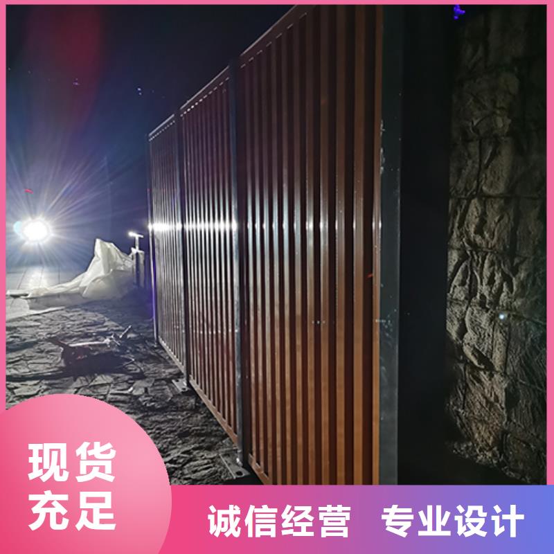 医院吸烟亭实力老厂当地货源