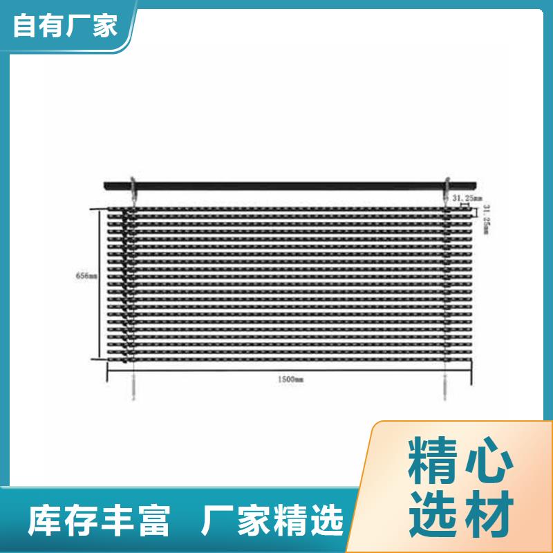 LED显示屏双色LED显示屏懂您所需厂家直销