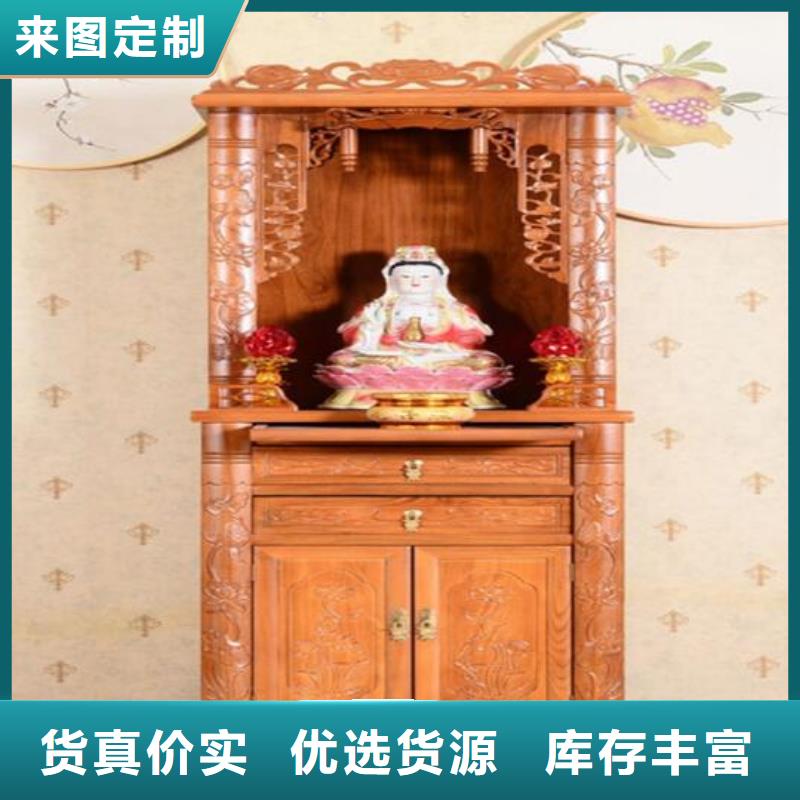 【古典家具仓储可拆卸货架热销产品】本地厂家