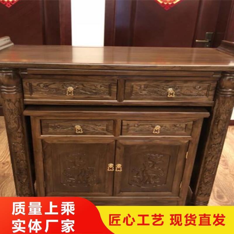 【古典家具_仓储可拆卸货架厂家直销大量现货】专业品质