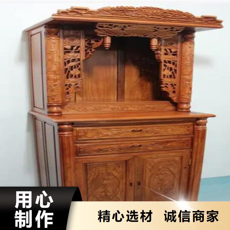 【古典家具_智能档案柜多种工艺】专注细节更放心