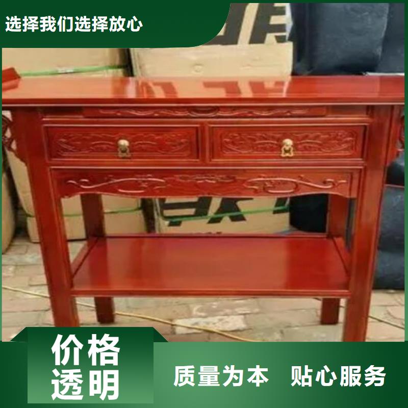 古典家具-图书馆家具真诚合作我们更专业