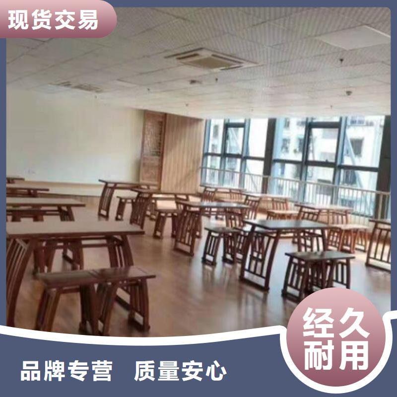 【古典家具手摇式电动资料凭证文件柜产品优良】经验丰富品质可靠