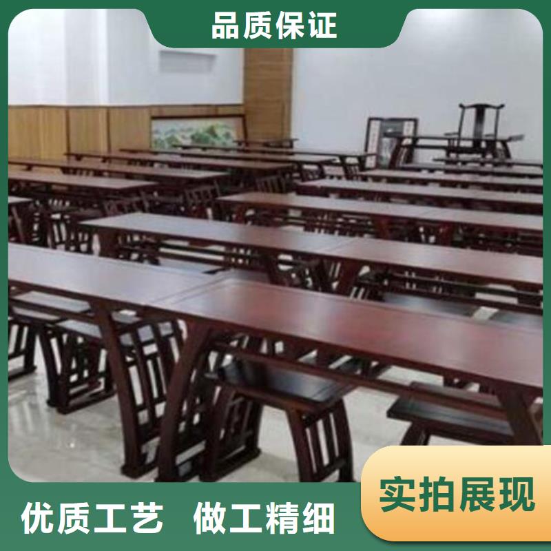 古典家具学校上下床销售的是诚信助您降低采购成本