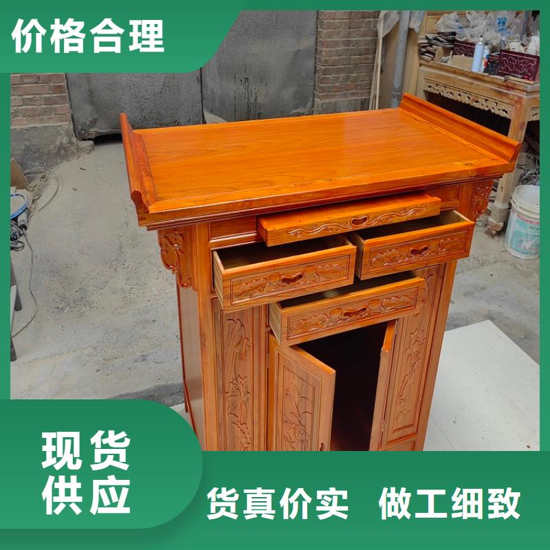 古典家具-密集柜厂家用心做产品真诚合作