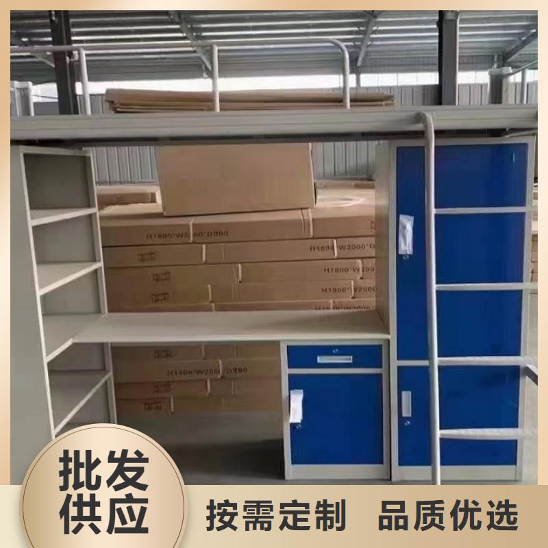 上下床,档案室一体化建设方案超产品在细节质量优选