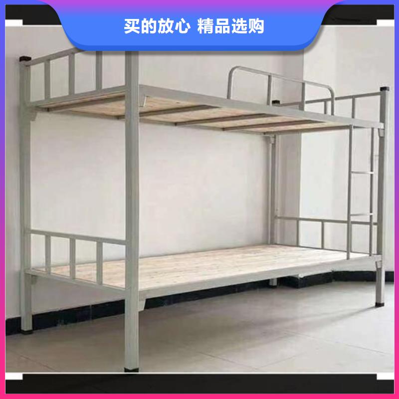 【上下床】_监狱床厂家打造好品质本地品牌