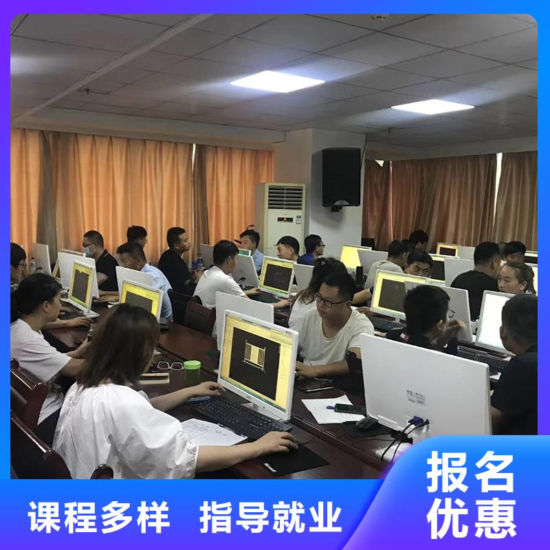 一级建造师_三类人员保证学会学真技术