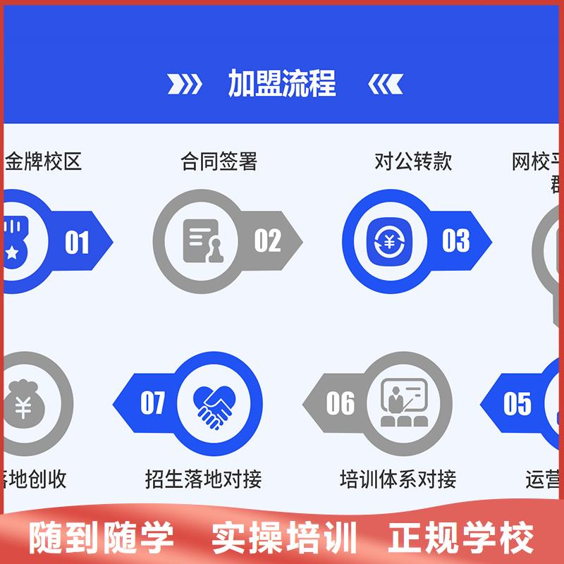 经济师一级建造师高薪就业本地品牌