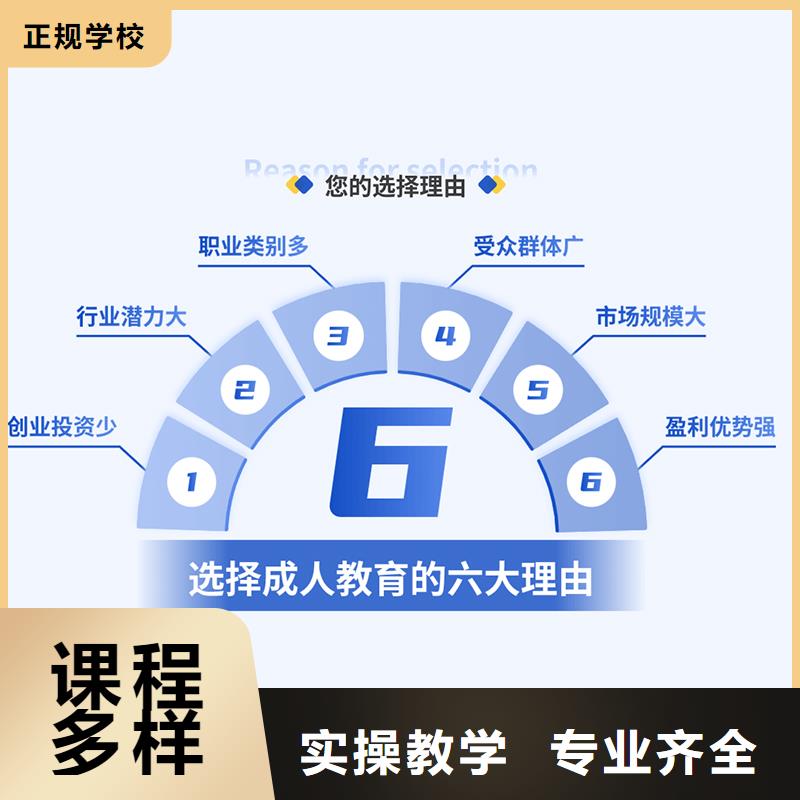 【经济师-一级建造师报考就业前景好】专业齐全