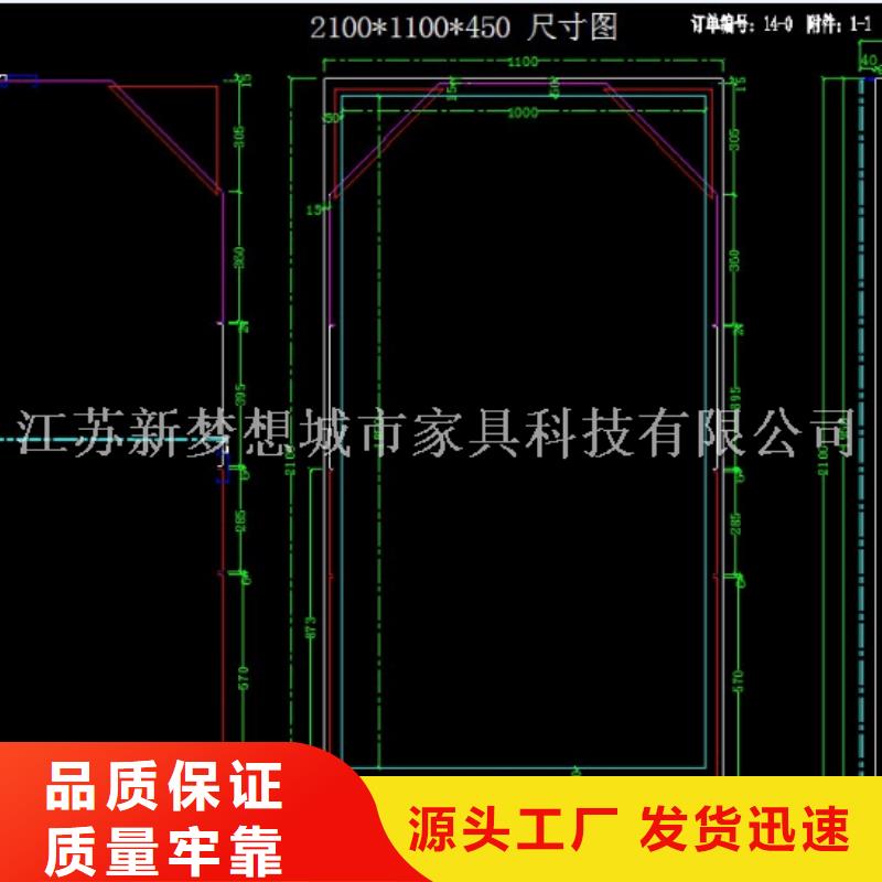 广告垃圾箱_村标实体厂家全品类现货