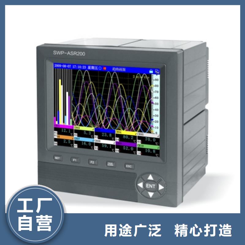 供应SWP-ASR112-2-1/J11_厂家安心购