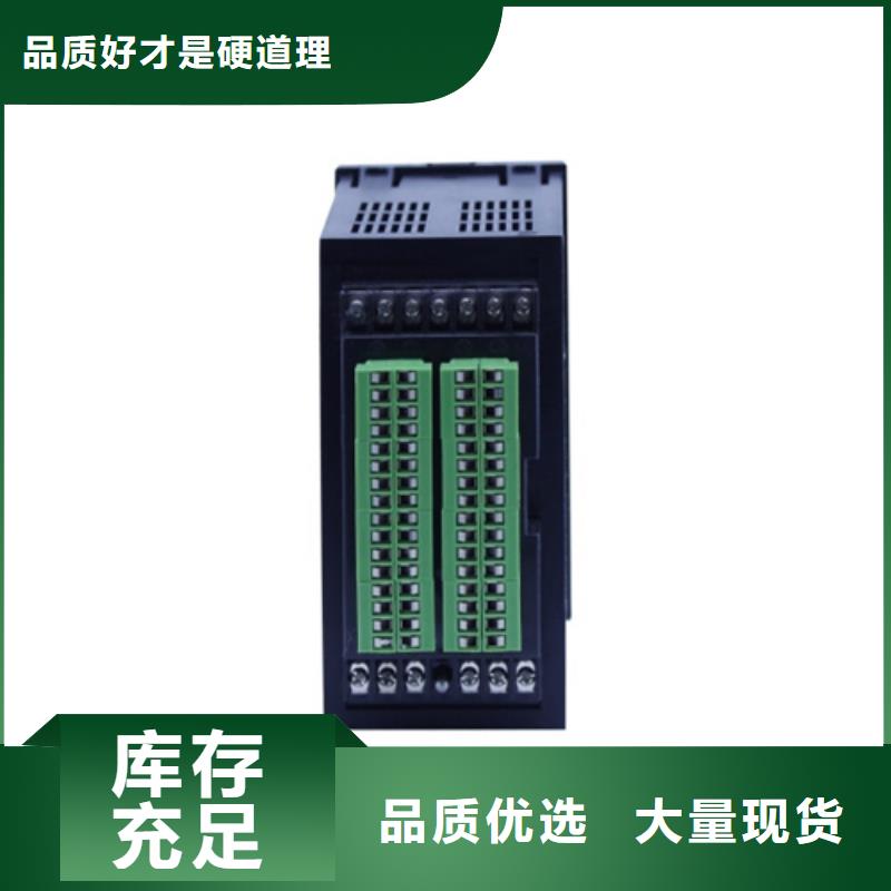 库存充足的PDS475H-1FS2AC-AA03-A1DN/G61生产厂家专业厂家