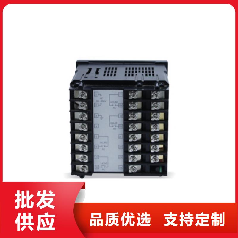 经验丰富的SWP-MD806-02-12-N公司老品牌厂家