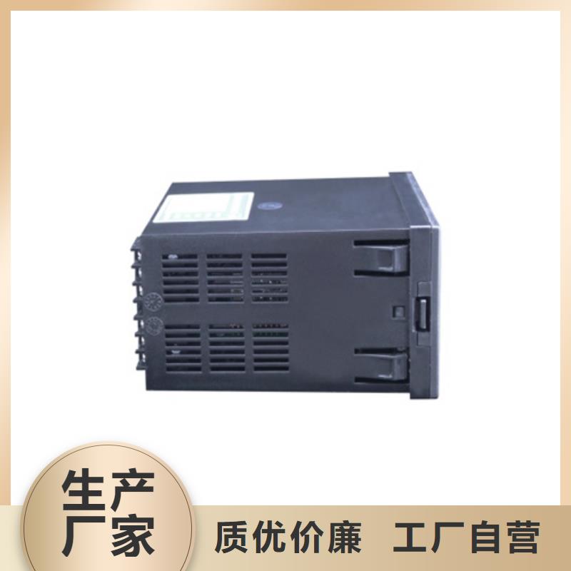 HR-WP-XD725-020-36/36-HL 优选企业工厂采购