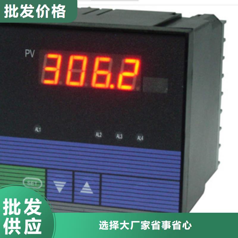 热卖PDS873GH-1EA1DE-P-05AB-22KS1-RBA/G61-实体厂家一手价格