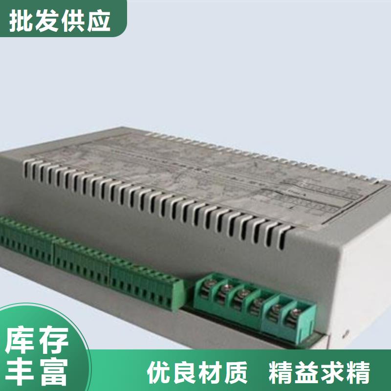 买PDS485H-1DS44BC-AA03-D1DN/G61必看-专业品质附近供应商