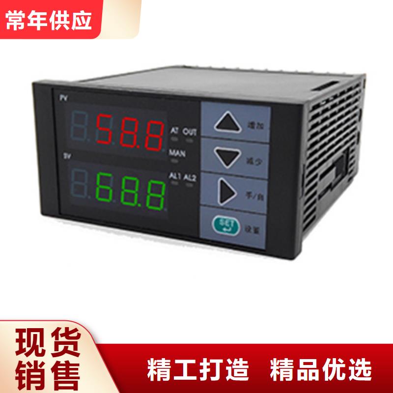 规格齐全的NHR-5500F-02/02-0/2/X/X/X-A经销商拒绝伪劣产品