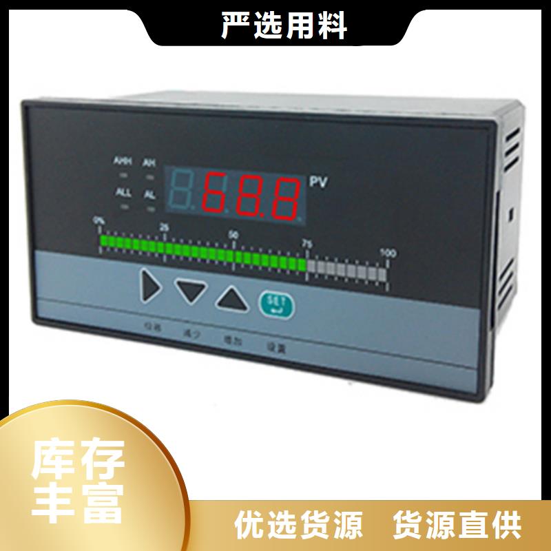 SWP-MD814-82-12-HL质量可靠的厂家品质服务诚信为本