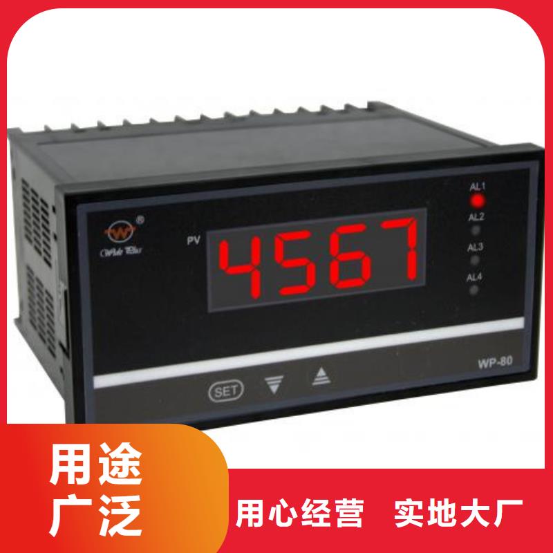 WP-LE3P-T1834HL厂家行业口碑好规格型号全