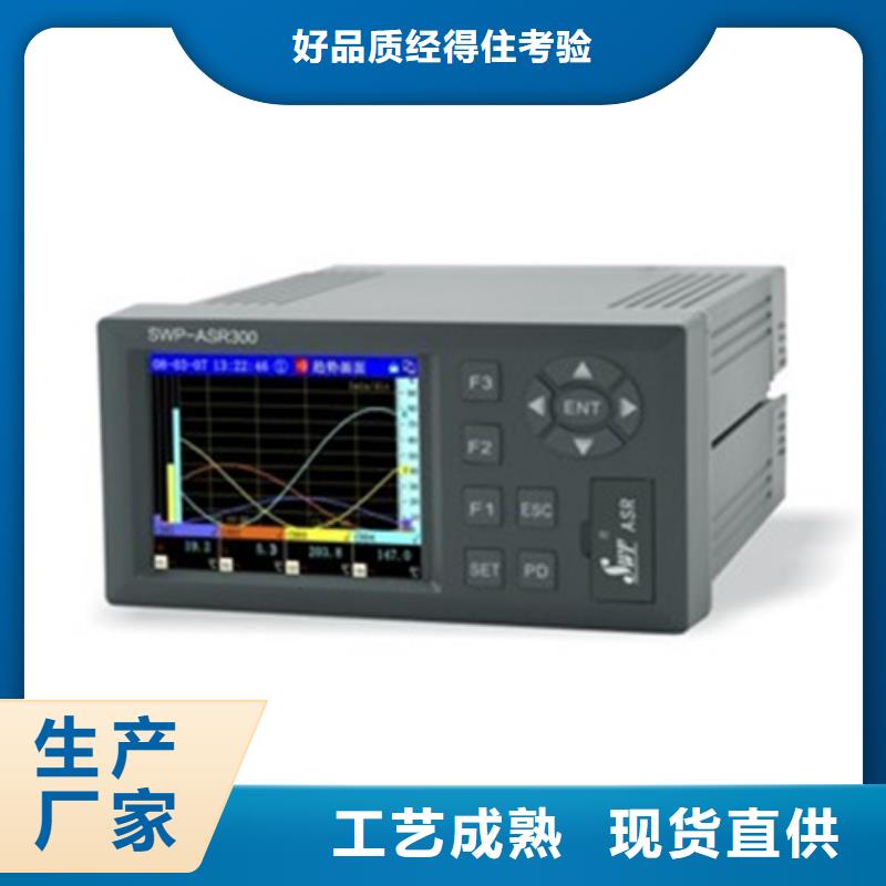 PDS403H-1GS1-D2DB【优惠促销】精益求精