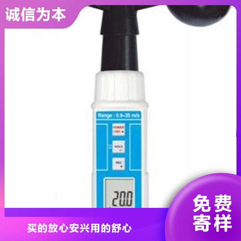 GLSBW-21225DG批发零售均可品质商家