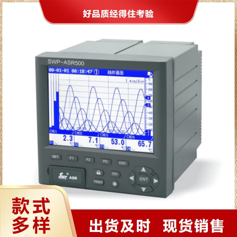 SWP-NT825-022-12/23-HL现货供应当地生产厂家