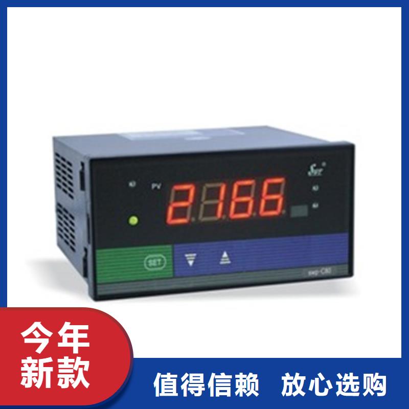 供应PDS873GH-1BA1DE-P-05AB-32KS1-BBA/G61_优质厂家品质卓越