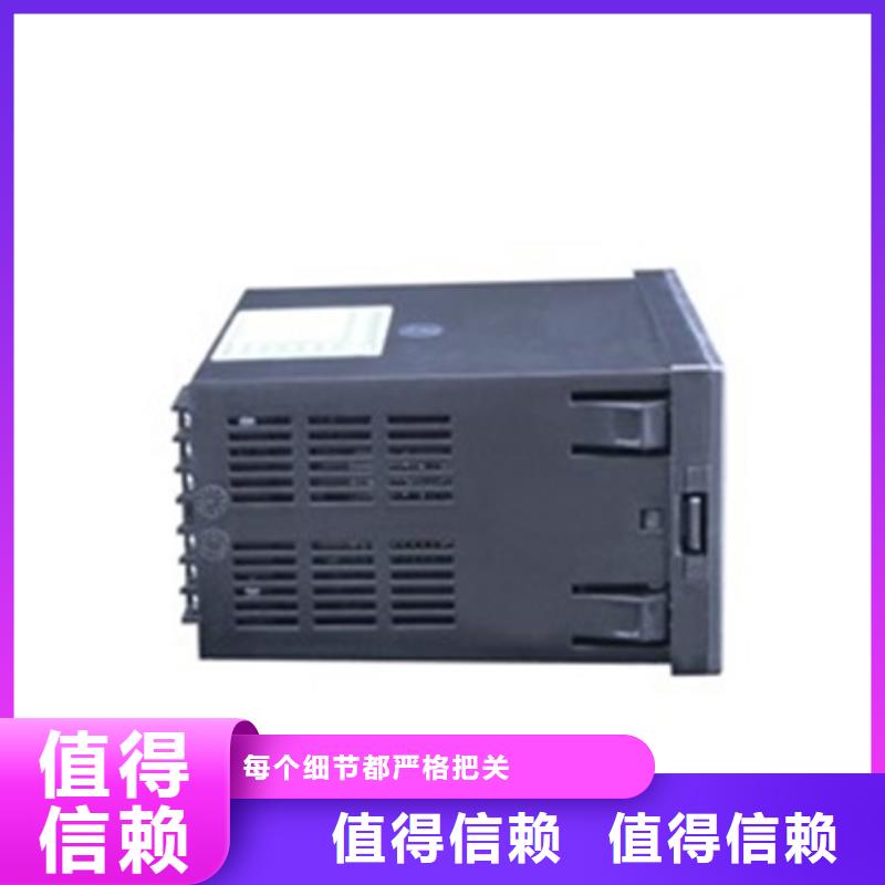 性价比高的PDS485H-1FS63DC-AA03-A1DN/G61批发商附近货源