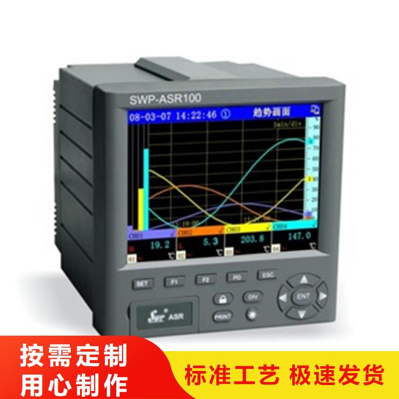 SWP-ASR406-2-1/J1-高标准高质量诚信经营