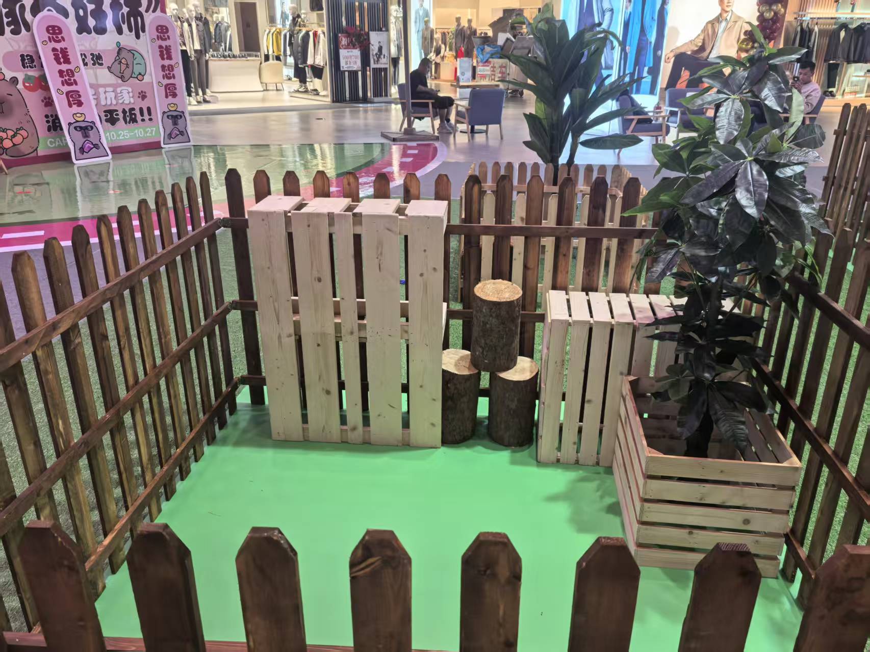 曲靖 本地 饲养员_让您放心的选择