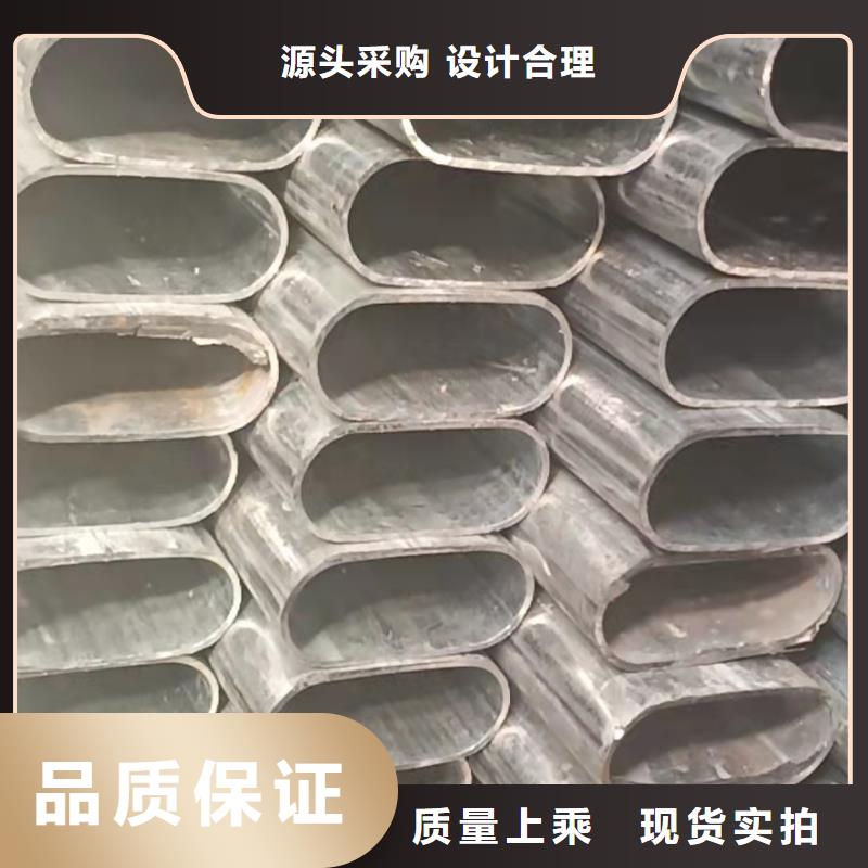 异型管3PE防腐钢管严谨工艺同城生产厂家